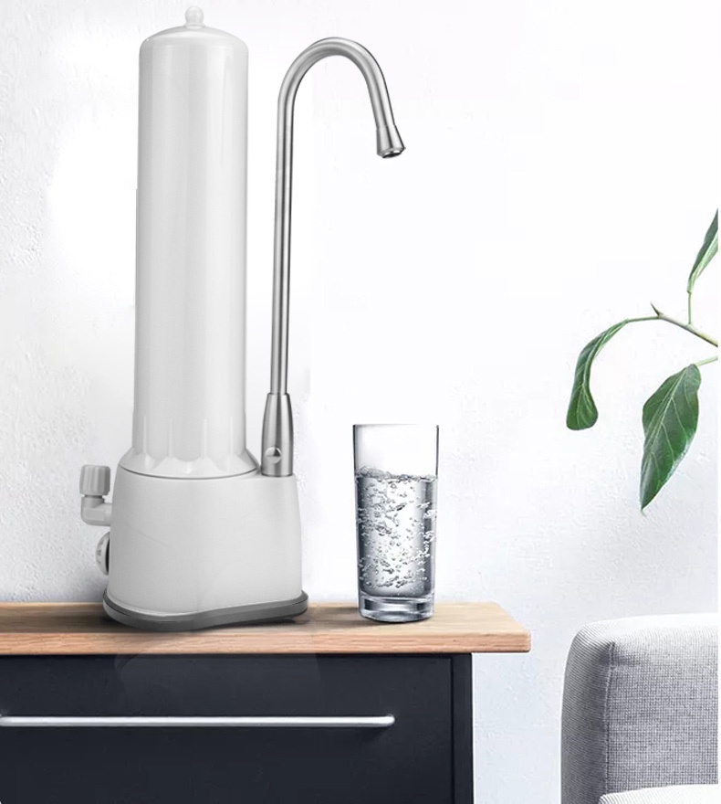 AVAVA Advanced Water Filtration System-12